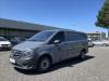 Mercedes-Benz Vito 2.1 116 CDI XL KAWA