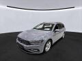 Volkswagen Passat 2.0 TA�N�, KEYLESS, EL.KUFR