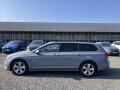 Volkswagen Passat 2.0 TA�N�, KEYLESS, EL.KUFR
