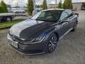Volkswagen Arteon 2.0 Elegance DSG