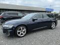 Audi A6 2.0 TFSI 195 KW,S-LINE,TA�N�
