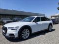 Audi A6 Avant 2.0 40 TDI Matrix Led Ta