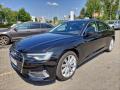 Audi A6 3.0 NON VIDN,HEAD-UP