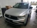 Volkswagen Tiguan 2.0 TA�N�,KAMERA,HEAD-UP