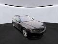 Volkswagen Passat 2.0 EL.KUFR TA�N� KAMERA