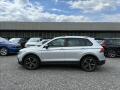 Volkswagen Tiguan 2.0 TA�N�,KAMERA,HEAD-UP