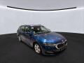 �koda Octavia 2.0 WEBASTO,TA�N�,KEYLESS