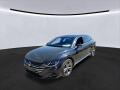 Volkswagen Arteon 2.0 TA�N�,WEBASTO,KAMERA