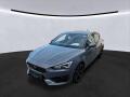 Cupra Leon 2.0 TSI 221 KW