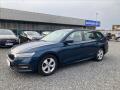 �koda Octavia 2.0 WEBASTO,TA�N�,KEYLESS