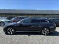Volkswagen Arteon 2.0 TSI 140 KW,TA�N�,WEBASTO