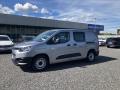 Toyota ProAce City 1.2 L2
