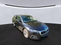�koda Octavia 2.0 TDI WEBASTO TA�N� PANORAMA