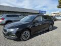 �koda Octavia 2.0 TDI WEBASTO TA�N� PANORAMA