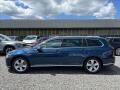 Volkswagen Passat 2.0 TA�N�,IQ LIGHT,VIRTUAL