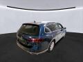 N�hled 4