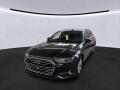 Audi A6 2.0 KEYLESS,KAMERA,ACC