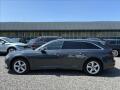 Audi A6 2.0 TFSI 195 KW,KEYLESS,KAMERA