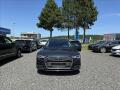 N�hled 6