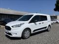 Ford Transit Connect 1.5 TREND L2 88kW Kombi Van