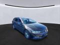 Volkswagen Passat 2.0 TA�N�,KAMERA