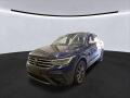 Volkswagen Tiguan 2.0 TDI TA�N� KAMERA KEYLESS