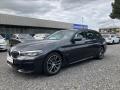 BMW 2.0 M PAKET TAN
