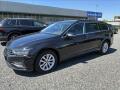 Volkswagen Passat 2.0 TA�N�,KAMERA