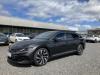 Volkswagen Arteon Shooting Brake 2.0 TDI 110 kW DSG R-line