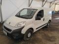 Fiat Fiorino 1.4 8v 75k E6D SX