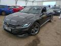 Volkswagen Arteon 2.0 R-LINE DSG