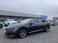 Volkswagen Arteon 2.0 R-LINE DSG