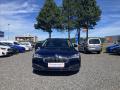 koda Superb 2.0 DSG STYLE