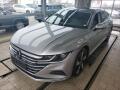 Volkswagen Arteon 2.0 PLN� V�BAVA