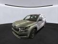 �koda Kodiaq 2.0 WEBASTO,KَE,PANORAMA
