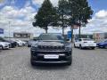 Jeep Compass 1.3 GSE 150k Limited DDCT