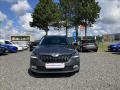 koda Fabia 1.0 BLACK EDITION KAMERA