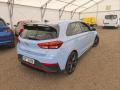 Hyundai i30 2.0 AUTOMAT PERFORMANCE