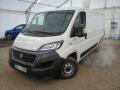 Fiat Ducato 3.0 L2 CNG 136K