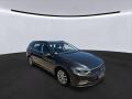 Volkswagen Passat 2.0 TA�N�,IQ LIGHT,KAMERA