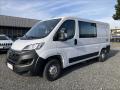 Opel Movano 2.2 L2 7 Mst Tan zazen