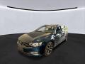 Volkswagen Passat 2.0 TA�N�,EL.SEDADLA,KAMERA