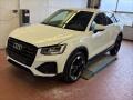 Audi Q2 2.0 TDI TA�N� KEYLESS Z�RUKA