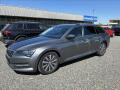 �koda Superb 2.0 TDI,WEBASTO,TA�N�