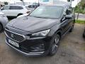 Seat Tarraco 2.0 TDI XPERIENCE KَE KAMERA