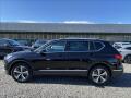 Seat Tarraco 2.0 TDI XPERIENCE KَE KAMERA