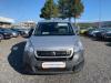 Peugeot Partner 1.6 BlueHDi 100k L2 Access