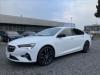 Opel Insignia 2.0 Elegance Gr Sport