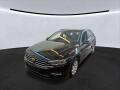 Volkswagen Passat 2.0 App Connect,Manu�l,Kamera