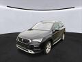 Seat Ateca 2.0 TDI TA�N� KAMERA